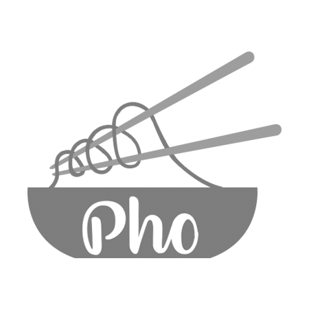 Lemongrass Beef Rib | Cơm Sườn B&ograve; 